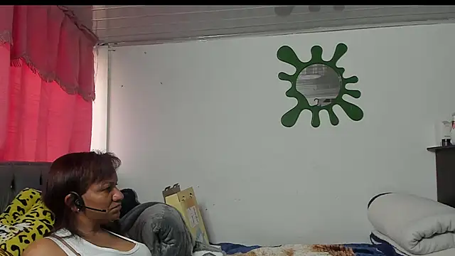 Laflaka22 online show from 11-22-25, 10:09