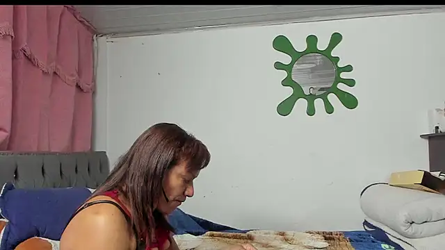 Laflaka22 online show from 11-24-25, 10:53