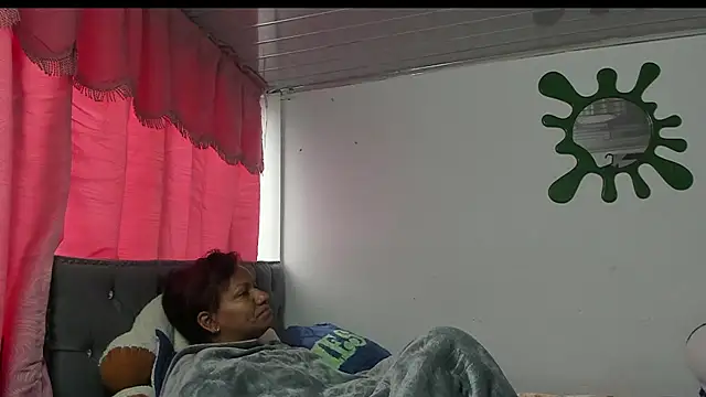 Laflaka22 online show from 11-26-25, 12:39