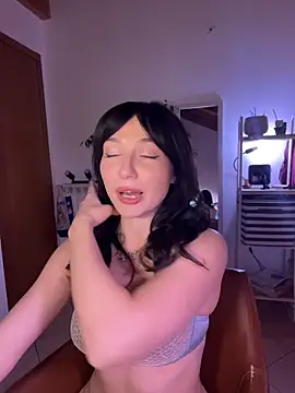 SempreAlexis online show from 04-01-26, 09:34