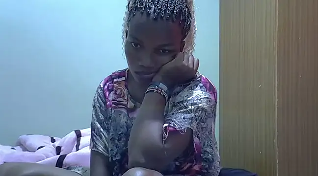 Snapshot of prettychoco1 chatting on 12-26-24, 06:41 prettychoco1 online show from 12-26-24, 06:41