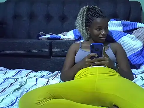 Snapshot of prettychoco1 chatting on 01-07-25, 06:56 prettychoco1 online show from 01-07-25, 06:56