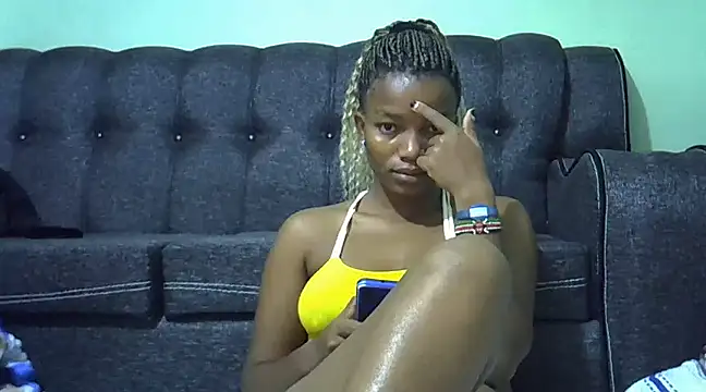 Snapshot of prettychoco1 chatting on 01-20-25, 01:11 prettychoco1 online show from 01-20-25, 01:11