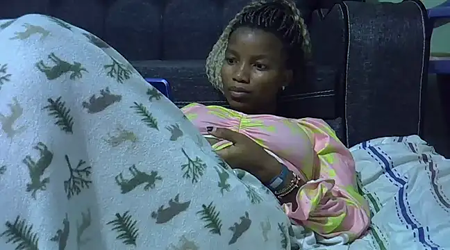 Snapshot of prettychoco1 chatting on 01-21-25, 11:45 prettychoco1 online show from 01-21-25, 11:45