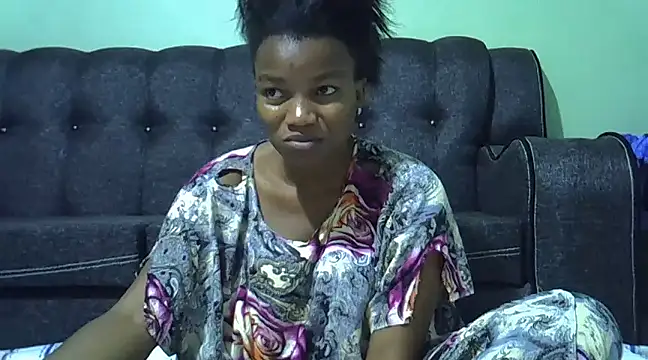 Snapshot of prettychoco1 chatting on 01-27-25, 08:07 prettychoco1 online show from 01-27-25, 08:07