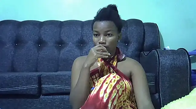 Snapshot of prettychoco1 chatting on 02-09-25, 05:11 prettychoco1 online show from 02-09-25, 05:11