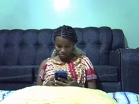 Snapshot of prettychoco1 chatting on 03-03-25, 07:28 prettychoco1 online show from 03-03-25, 07:28