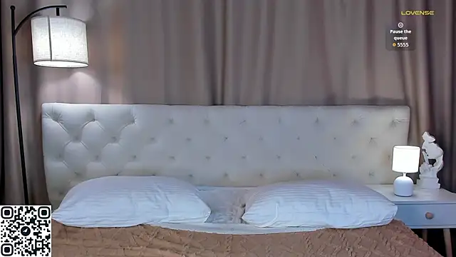 Ma1ilda Ardent online show from 11-21-25, 04:22