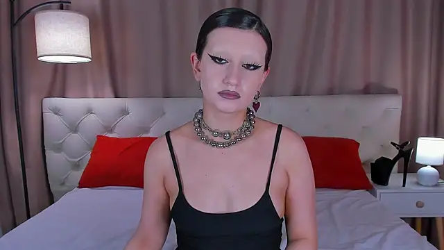 Snapshot of Ma1ilda_Ardent chatting on 06-14-26, 05:04 Ma1ilda Ardent online show from 06-14-26, 05:04