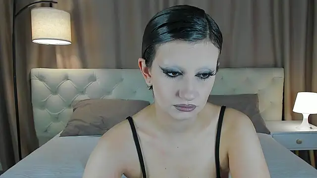 Snapshot of Ma1ilda_Ardent chatting on 06-25-26, 05:17 Ma1ilda Ardent online show from 06-25-26, 05:17