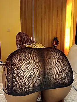 Bossetassy online show from 05-03-26, 05:02