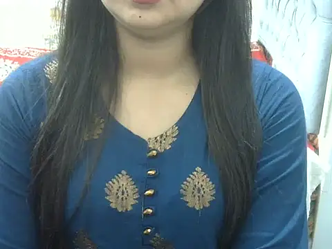 Horny desigirl online show from 02-28-26, 05:25