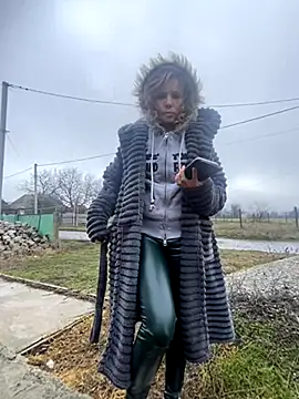 Anita-Smith online show from 11-22-25, 08:46