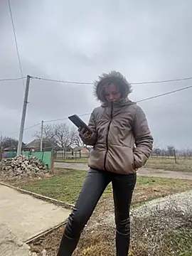 Anita-Smith online show from 11-27-25, 09:22