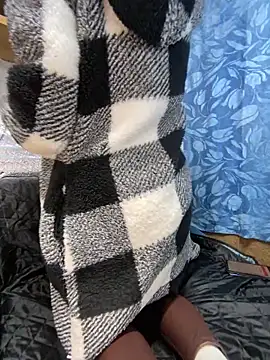 Anita-Smith online show from 02-24-26, 10:35