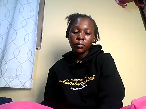 Sexyblackgold online show from 05-29-26, 01:53