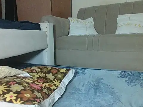 Sexyblackgold online show from 07-07-26, 04:11