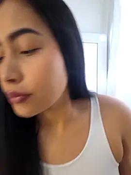 andrea osorio  online show from 12-22-25, 12:35