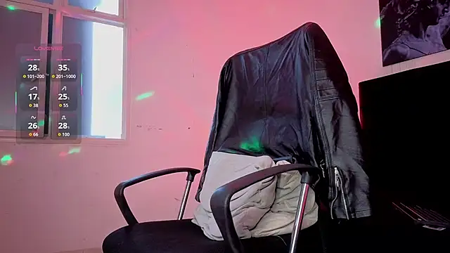 JuanCamiilo 66 online show from 04-22-26, 02:40