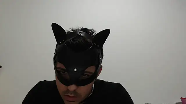 Rey chard96 online show from 03-15-26, 11:33