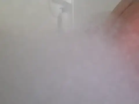 caressonnous online show from 12-14-24, 05:47