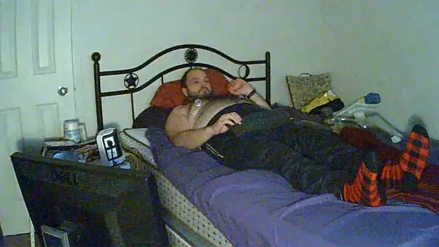 caressonnous online show from 12-20-24, 12:08