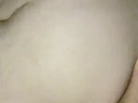 caressonnous online show from 12-21-24, 09:04