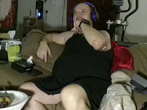 caressonnous online show from 12-30-24, 12:22