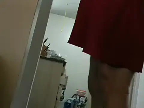 caressonnous online show from 01-12-25, 07:10