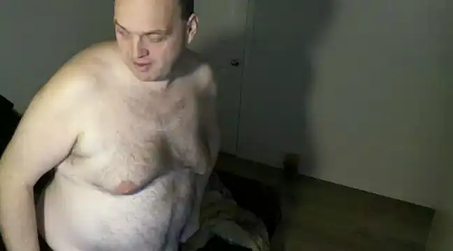 caressonnous online show from 01-20-25, 07:35