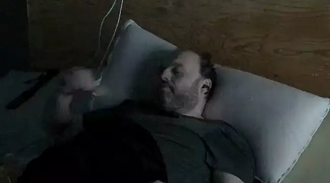 caressonnous online show from 02-27-25, 12:43