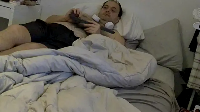 caressonnous online show from 09-20-25, 12:28