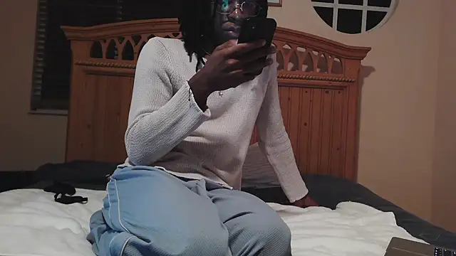 babytonyxxx online show from 01-10-25, 04:44