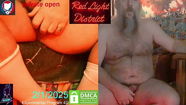Snapshot of SexWorkerX chatting on 02-01-25, 07:13 SexWorkerX online show from 02-01-25, 07:13