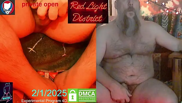 Snapshot of SexWorkerX chatting on 02-02-25, 01:34 SexWorkerX online show from 02-02-25, 01:34