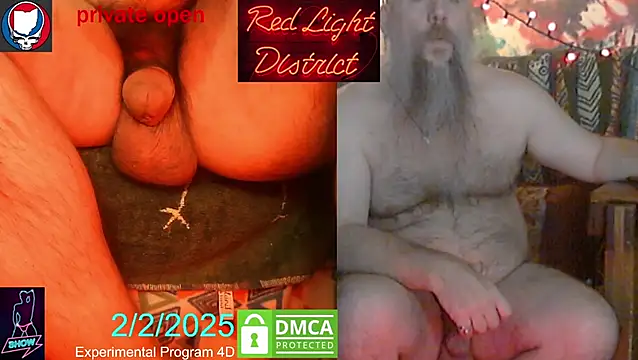 Snapshot of SexWorkerX chatting on 02-02-25, 06:20 SexWorkerX online show from 02-02-25, 06:20