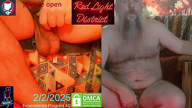 Snapshot of SexWorkerX chatting on 02-03-25, 12:25 SexWorkerX online show from 02-03-25, 12:25