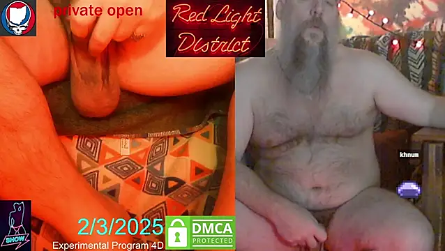 Snapshot of SexWorkerX chatting on 02-03-25, 10:54 SexWorkerX online show from 02-03-25, 10:54