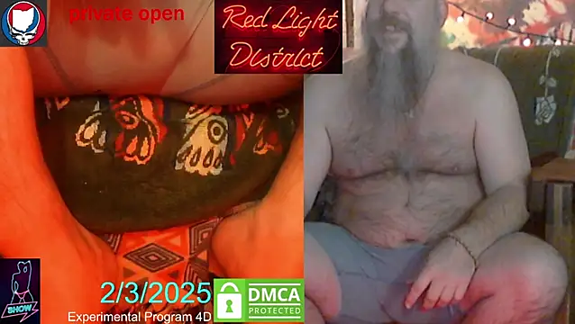 Snapshot of SexWorkerX chatting on 02-04-25, 09:20 SexWorkerX online show from 02-04-25, 09:20
