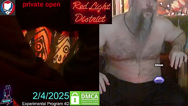 Snapshot of SexWorkerX chatting on 02-05-25, 03:34 SexWorkerX online show from 02-05-25, 03:34