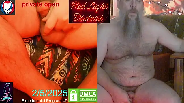 Snapshot of SexWorkerX chatting on 02-06-25, 12:22 SexWorkerX online show from 02-06-25, 12:22