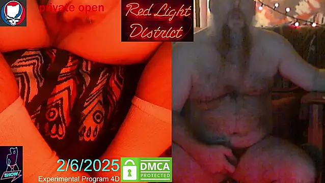 Snapshot of SexWorkerX chatting on 02-06-25, 12:37 SexWorkerX online show from 02-06-25, 12:37