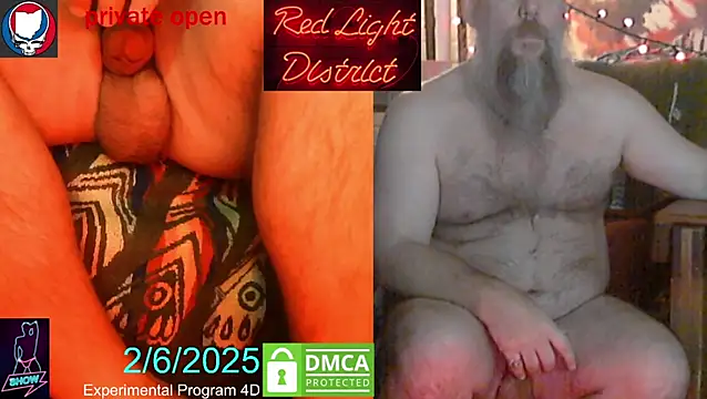 Snapshot of SexWorkerX chatting on 02-06-25, 04:58 SexWorkerX online show from 02-06-25, 04:58