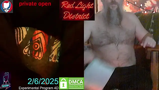 Snapshot of SexWorkerX chatting on 02-06-25, 08:02 SexWorkerX online show from 02-06-25, 08:02