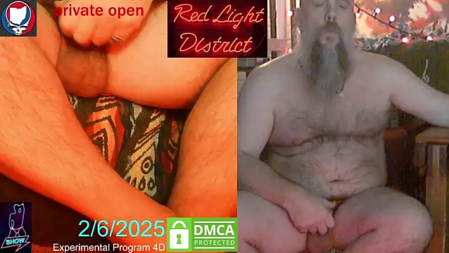 Snapshot of SexWorkerX chatting on 02-06-25, 11:04 SexWorkerX online show from 02-06-25, 11:04