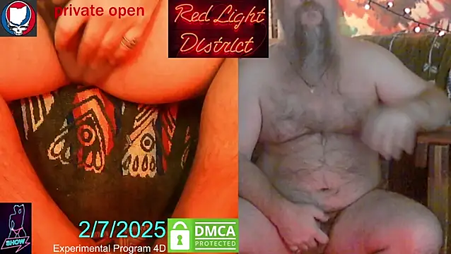 Snapshot of SexWorkerX chatting on 02-08-25, 05:18 SexWorkerX online show from 02-08-25, 05:18