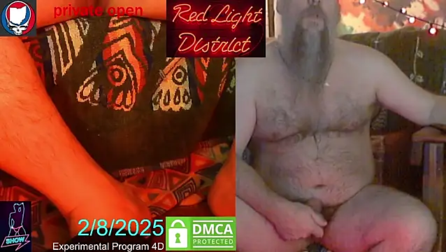 Snapshot of SexWorkerX chatting on 02-08-25, 05:50 SexWorkerX online show from 02-08-25, 05:50
