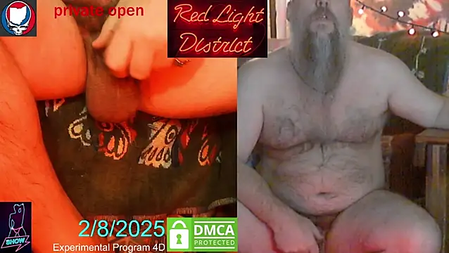 Snapshot of SexWorkerX chatting on 02-08-25, 08:53 SexWorkerX online show from 02-08-25, 08:53