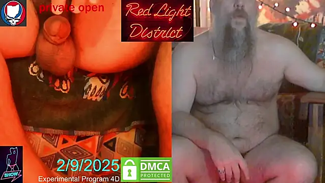 Snapshot of SexWorkerX chatting on 02-09-25, 02:29 SexWorkerX online show from 02-09-25, 02:29