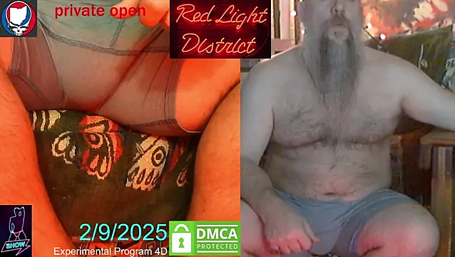 Snapshot of SexWorkerX chatting on 02-09-25, 07:30 SexWorkerX online show from 02-09-25, 07:30